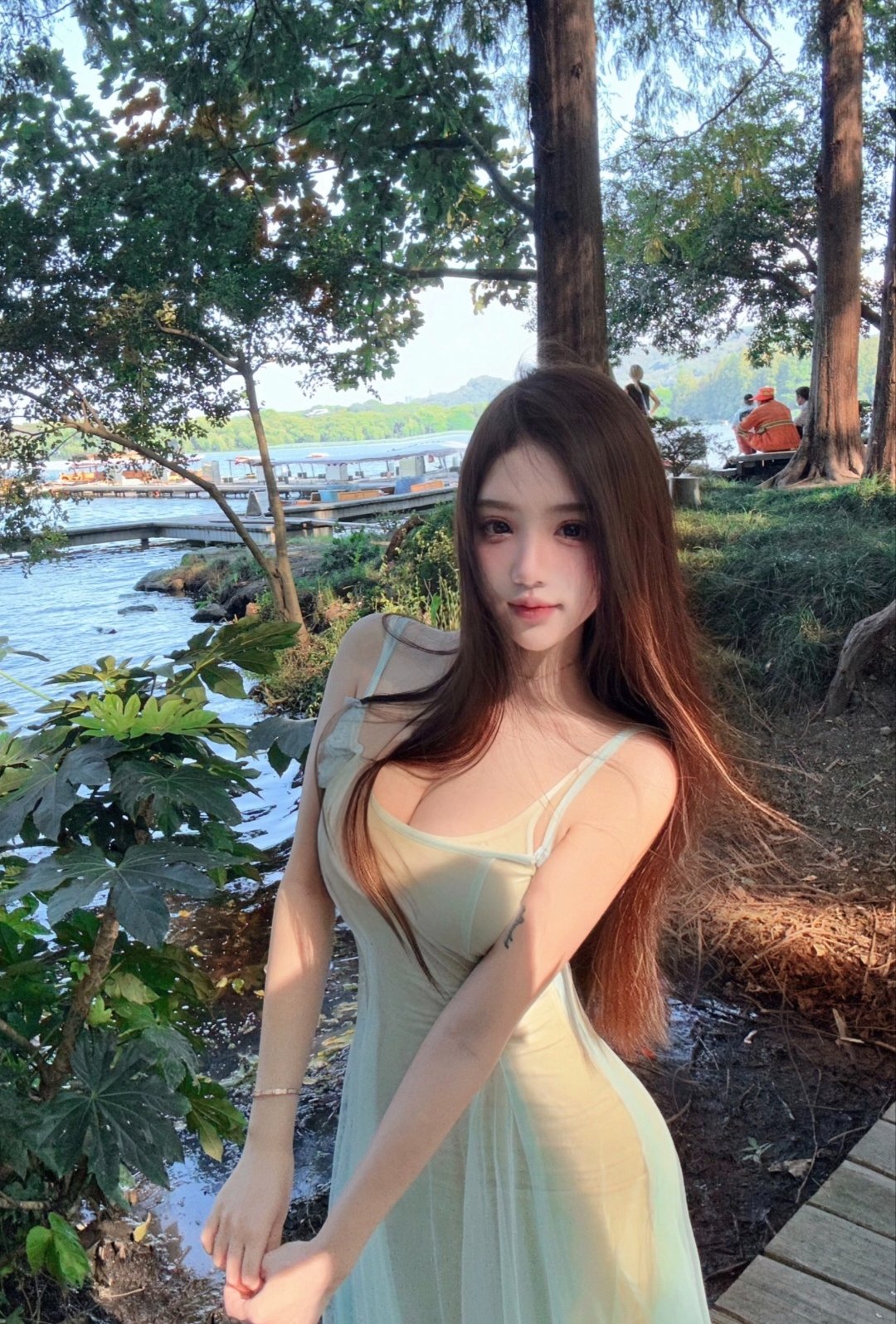 секс高清видео黑人