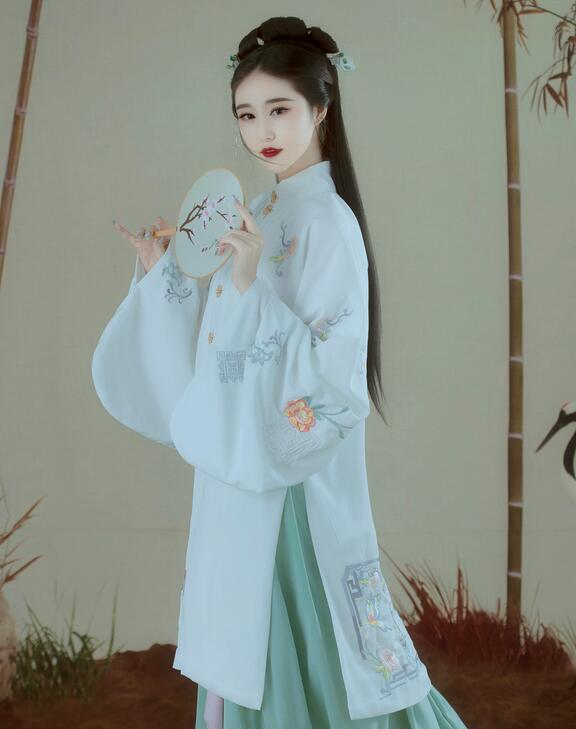 芒果视频污版下载