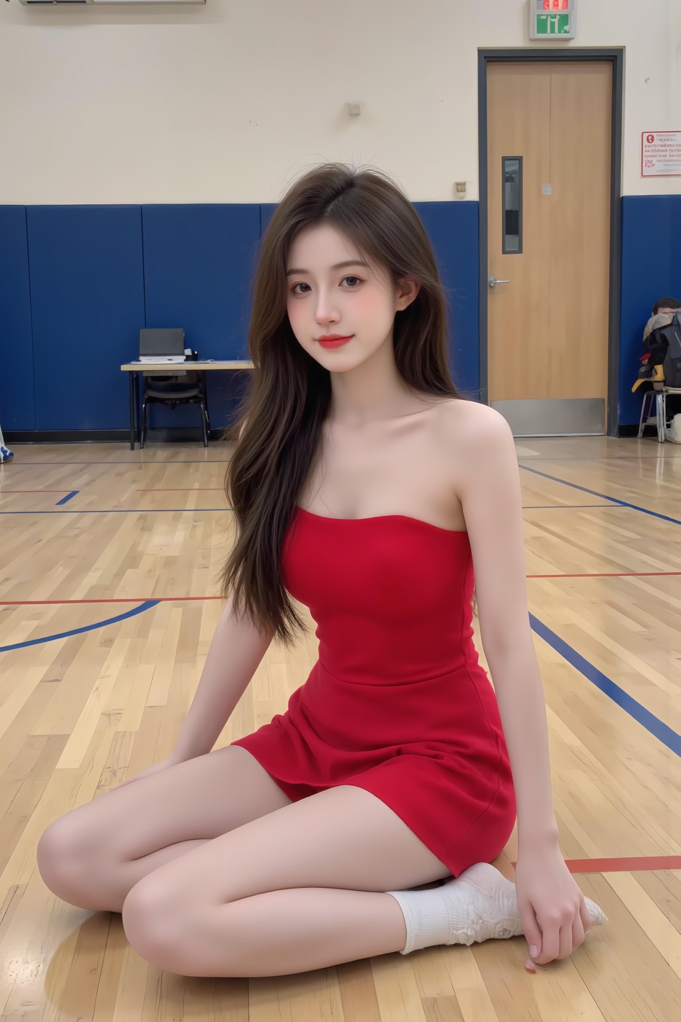 最新国产在线观看