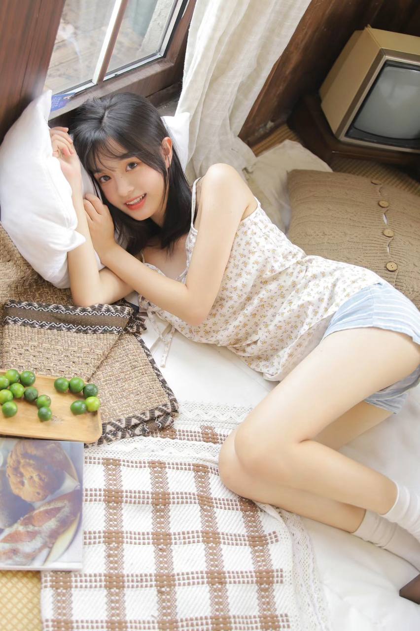 www.羞羞影院