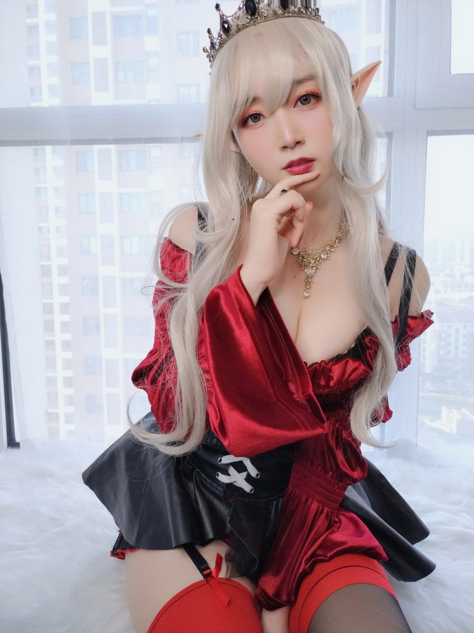 国产精品毛片无码