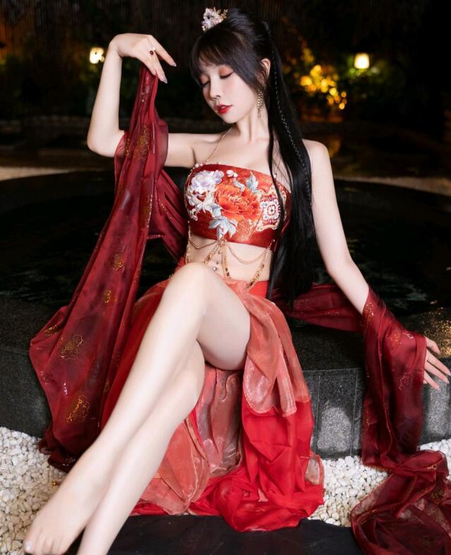 蝴蝶视频app下载入口