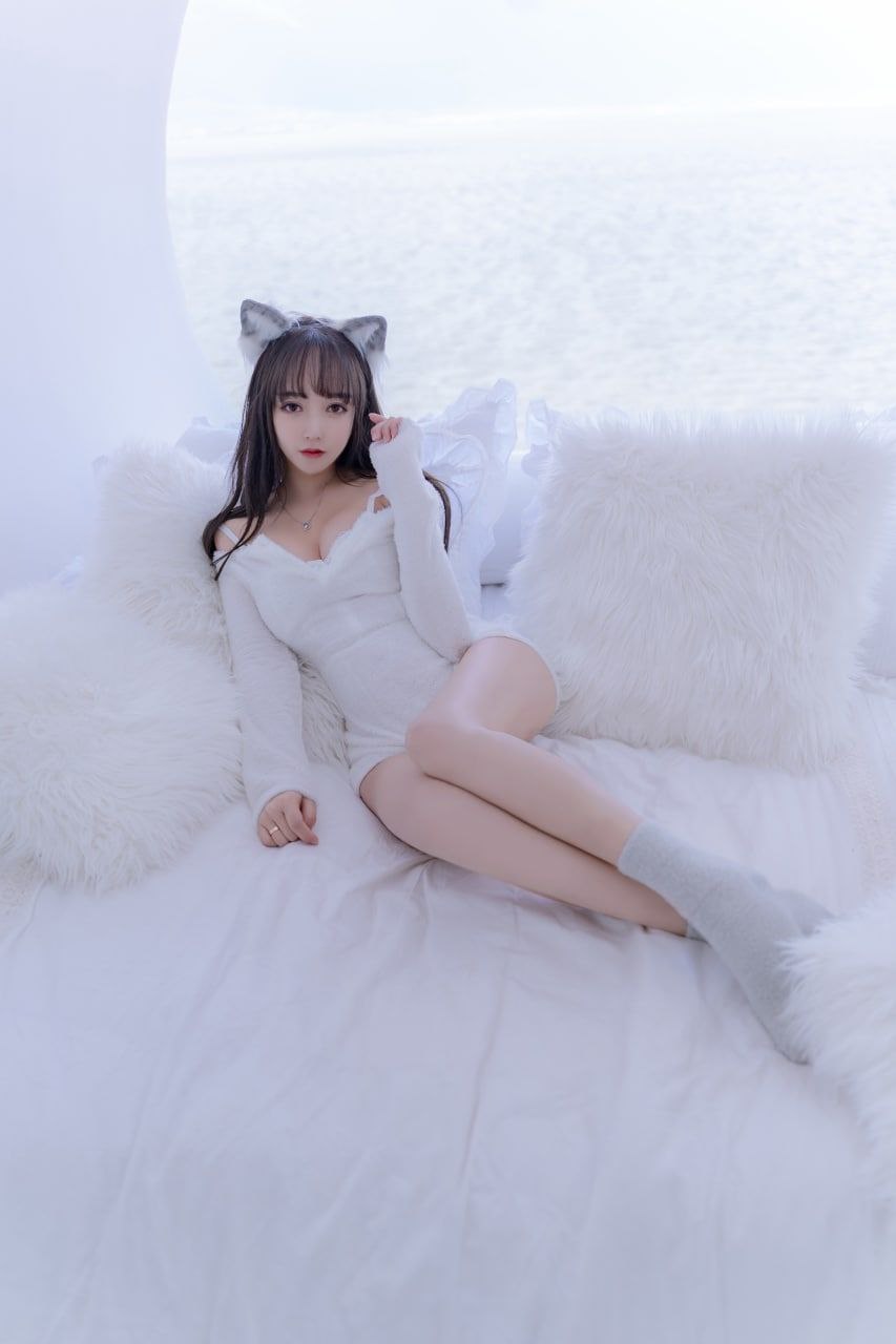 少妇做爰特黄A片免费看下载