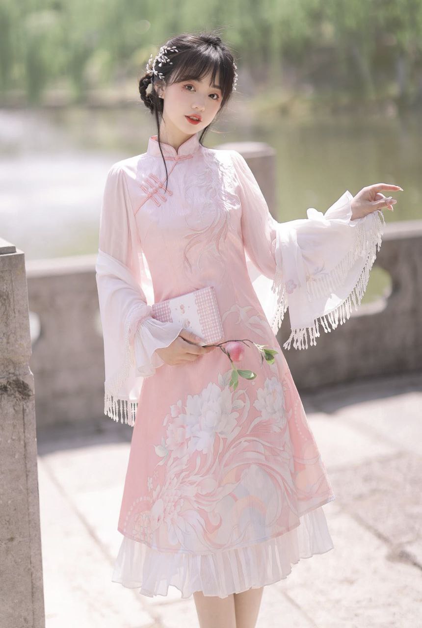 欧美久久精品
