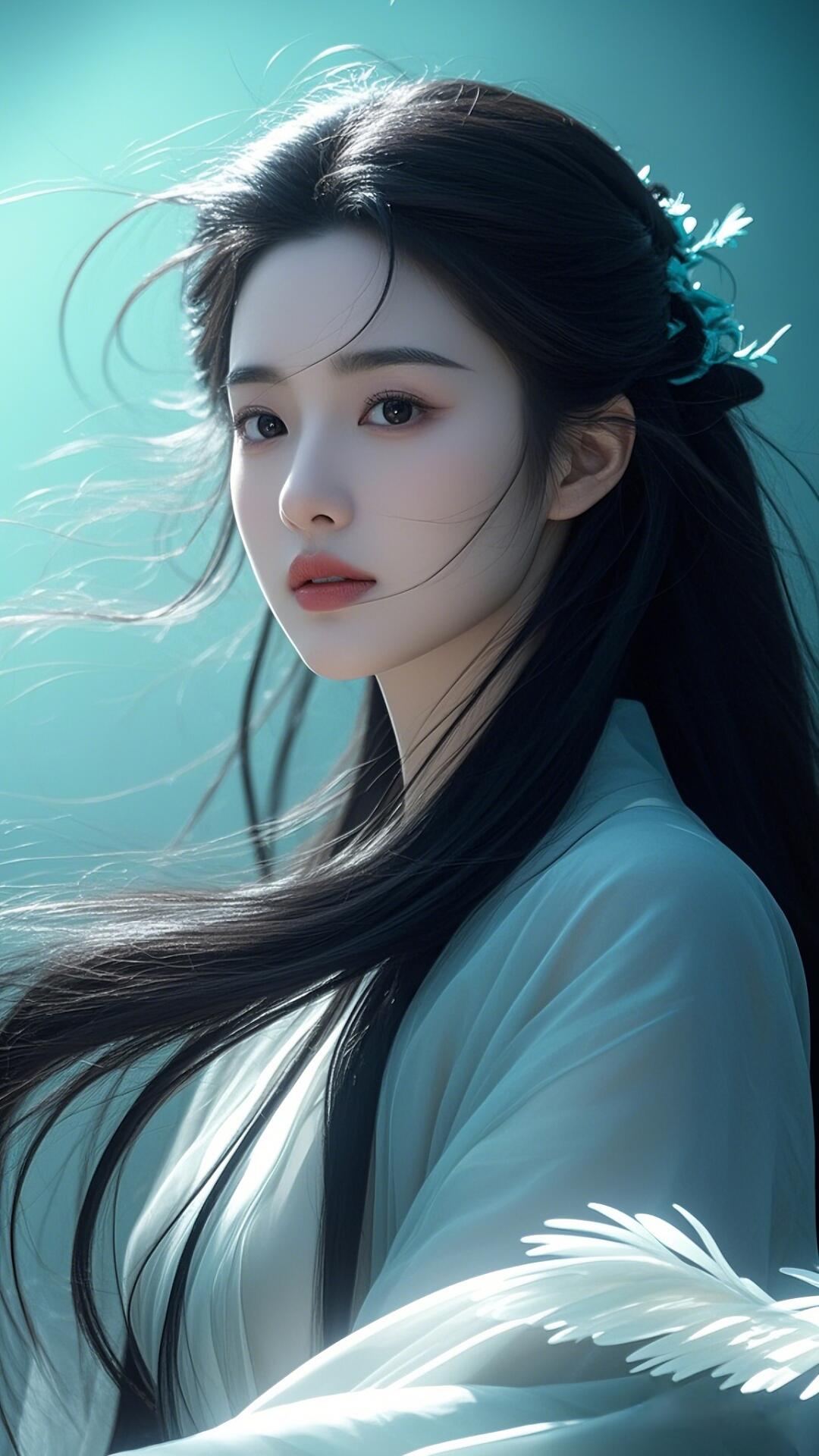 芙宁娜白丝jk爆❌❌乳❌❌❌