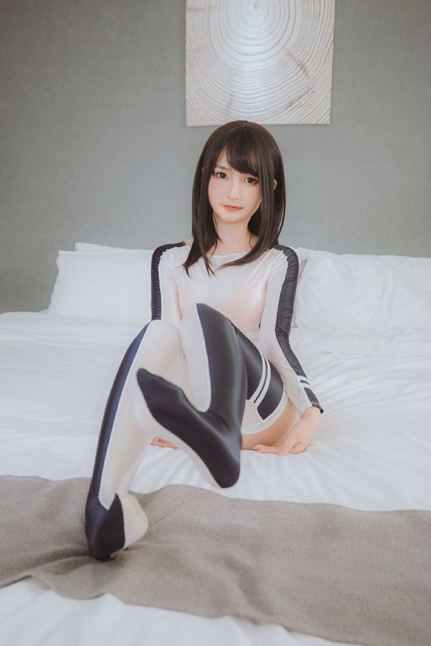 丝袜美腿AV在线白丝护士