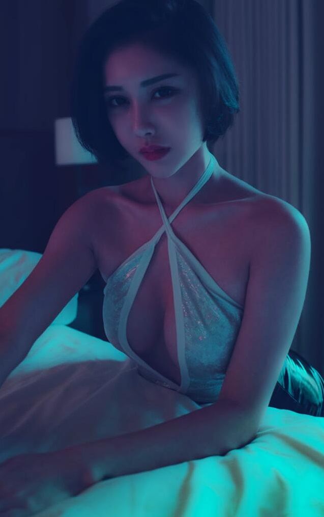 金蝶直播看B站