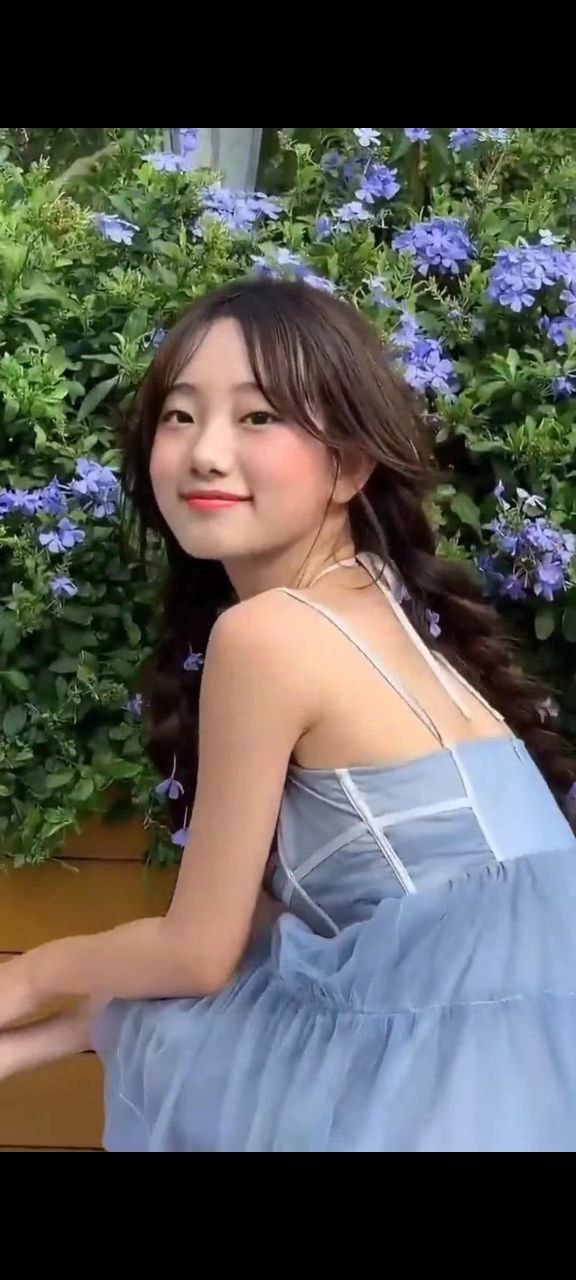少妇喷潮❌❌⭕⭕蜜桃91