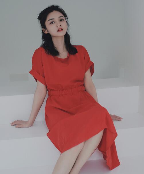 制服 丝袜 综合 日韩 欧美