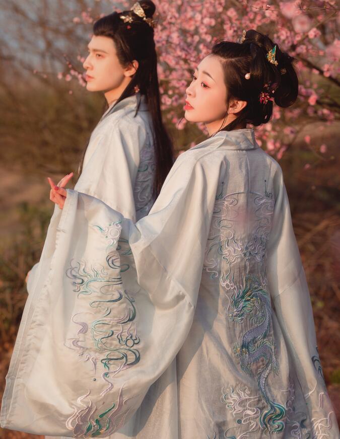 精品久久国产字幕高潮