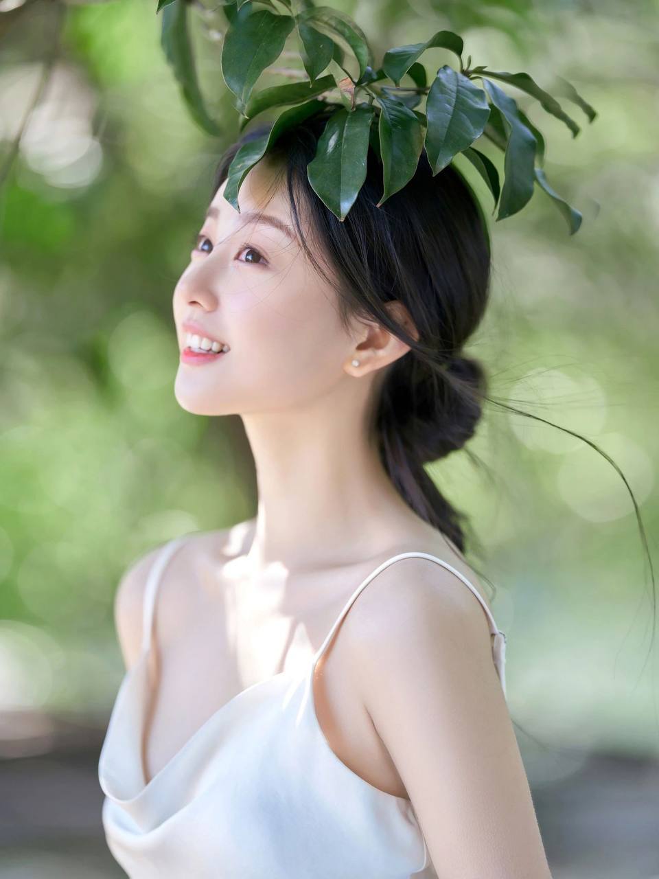 久久久香蕉水蜜桃极品