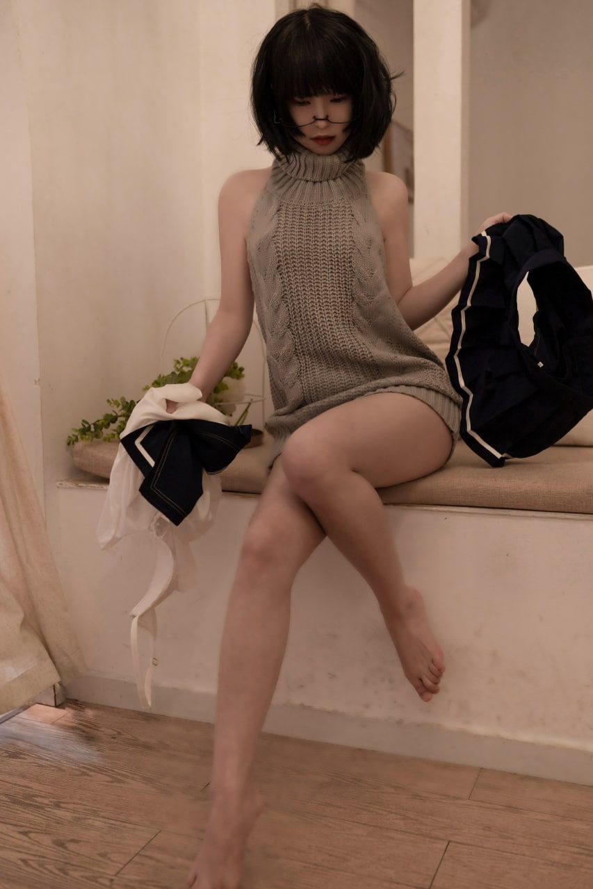 免费无码又爽又刺激高潮久久