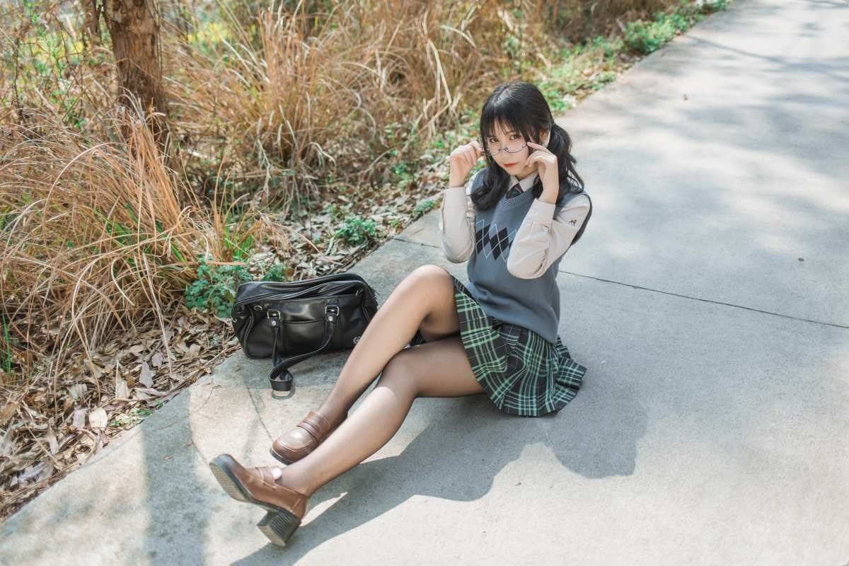 cekc妇女多毛啊BnAeo