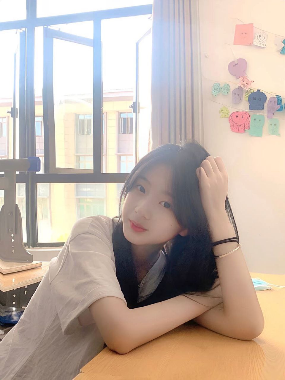 jk美女又爽❌又黄❌