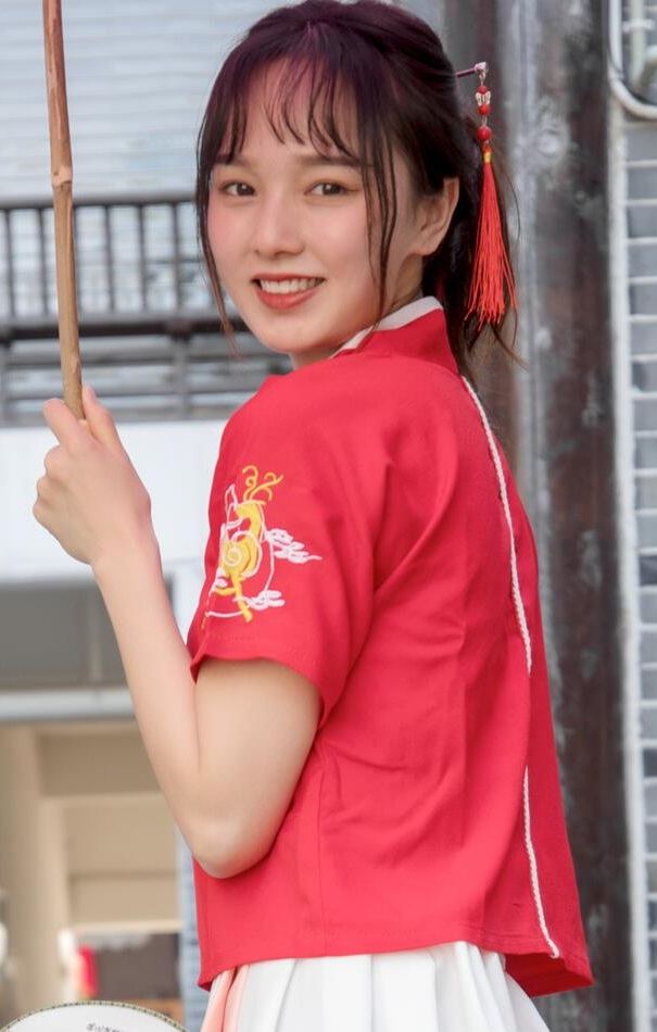 久久潮喷