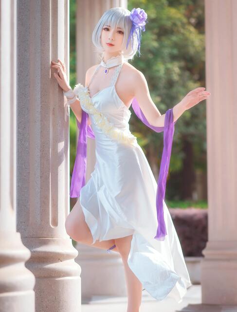 cekc女♀️人иДec