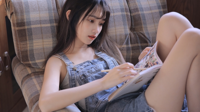 "18🈲🍆🍆🍆🍆网站"91